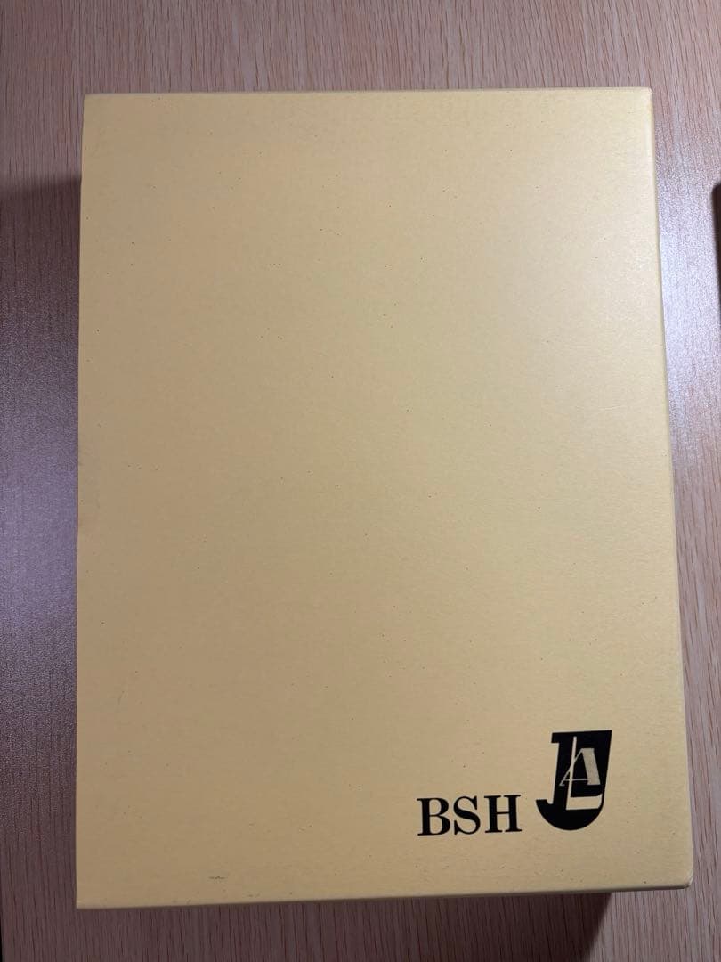 BSH 基本件名標目表 第4版