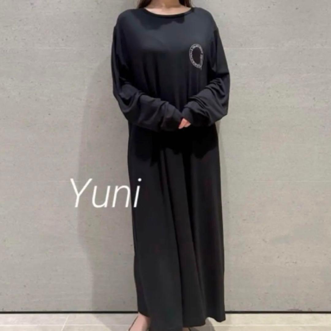 正規品♡ロブション♡ペアセット♡上下セット＆ワンピース