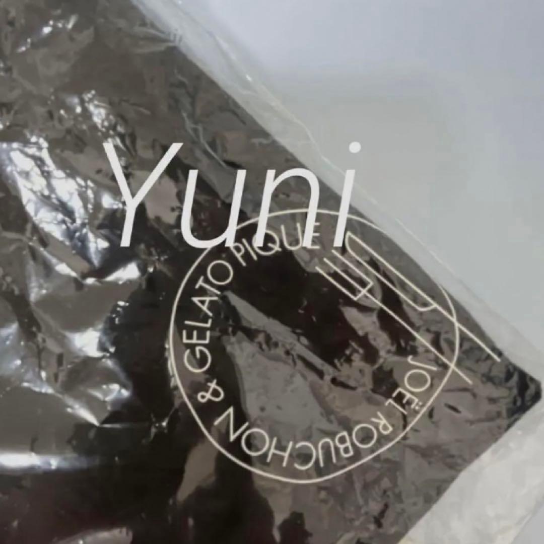 正規品♡ロブション♡ペアセット♡上下セット＆ワンピース