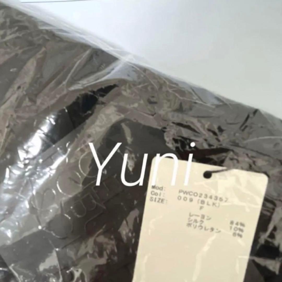 正規品♡ロブション♡ペアセット♡上下セット＆ワンピース