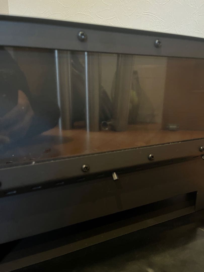 DOD おとなのまきちゃんMS1-990-BK