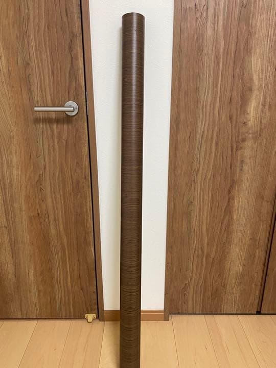 3Mダイノックシート木目