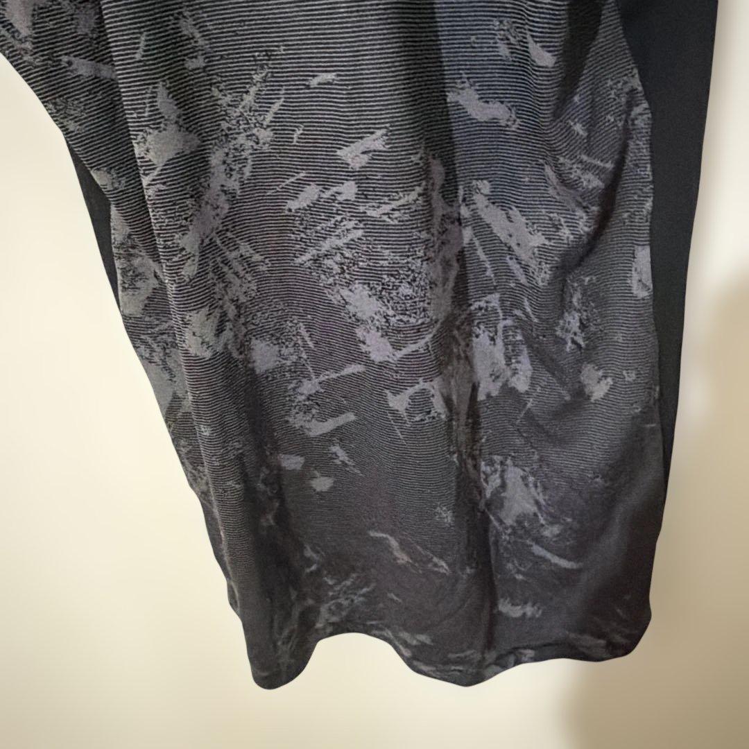 FC KOKOKU 興国高校　adidas ユニフォーム　サッカーウェア上下　L