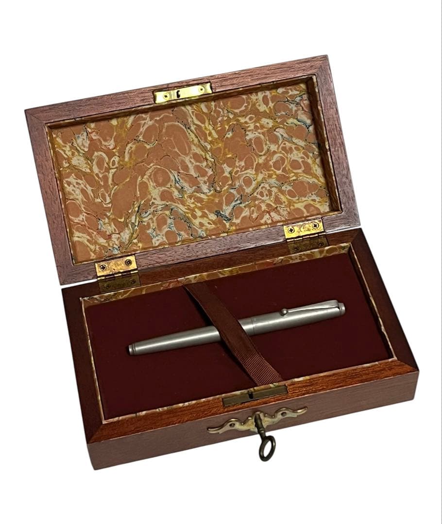 明日21時迄❗️パーカー75 万年筆 バイセンテニアル アメリカ独立200周年記念