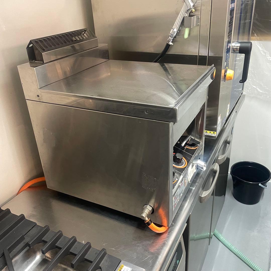 坂本龍馬さまが価格のご相談頂いたので取り置きしました。送料込み♪