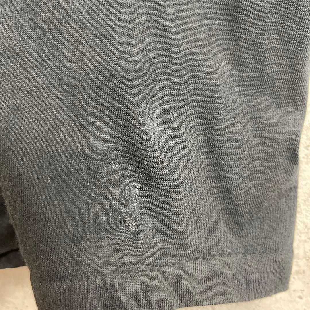 90s USA製 SALEM マイケル ジョーダン シカゴ ブルズ Tシャツ