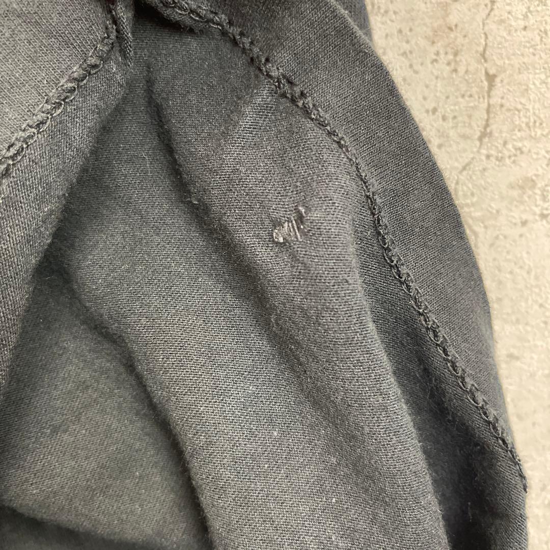 90s USA製 SALEM マイケル ジョーダン シカゴ ブルズ Tシャツ