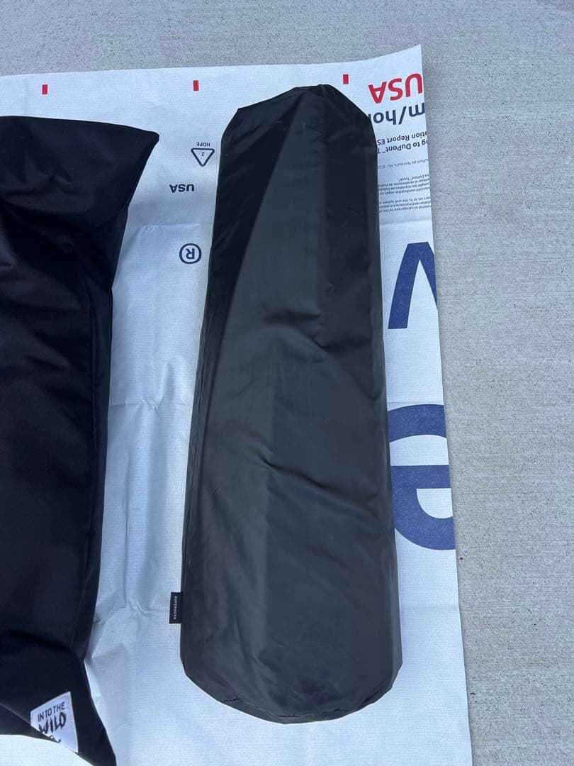 SOMAno KAKUREGA SOMABITO ソマノカクレガ　ソマビト