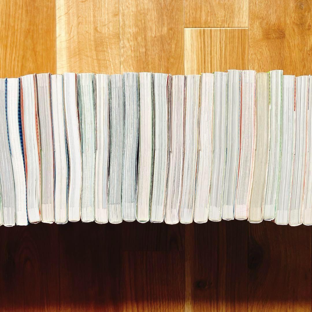 サバイバルシリーズ 51冊セット