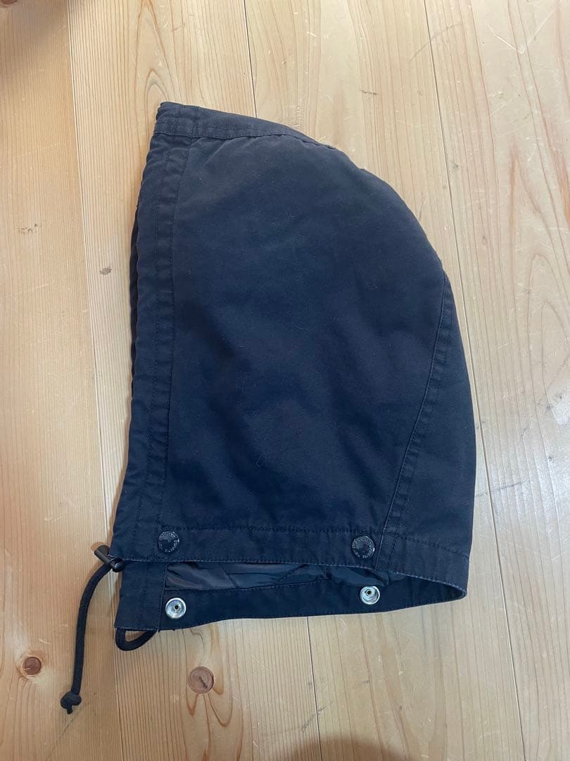 p*p様 supreme leather collar utility jack