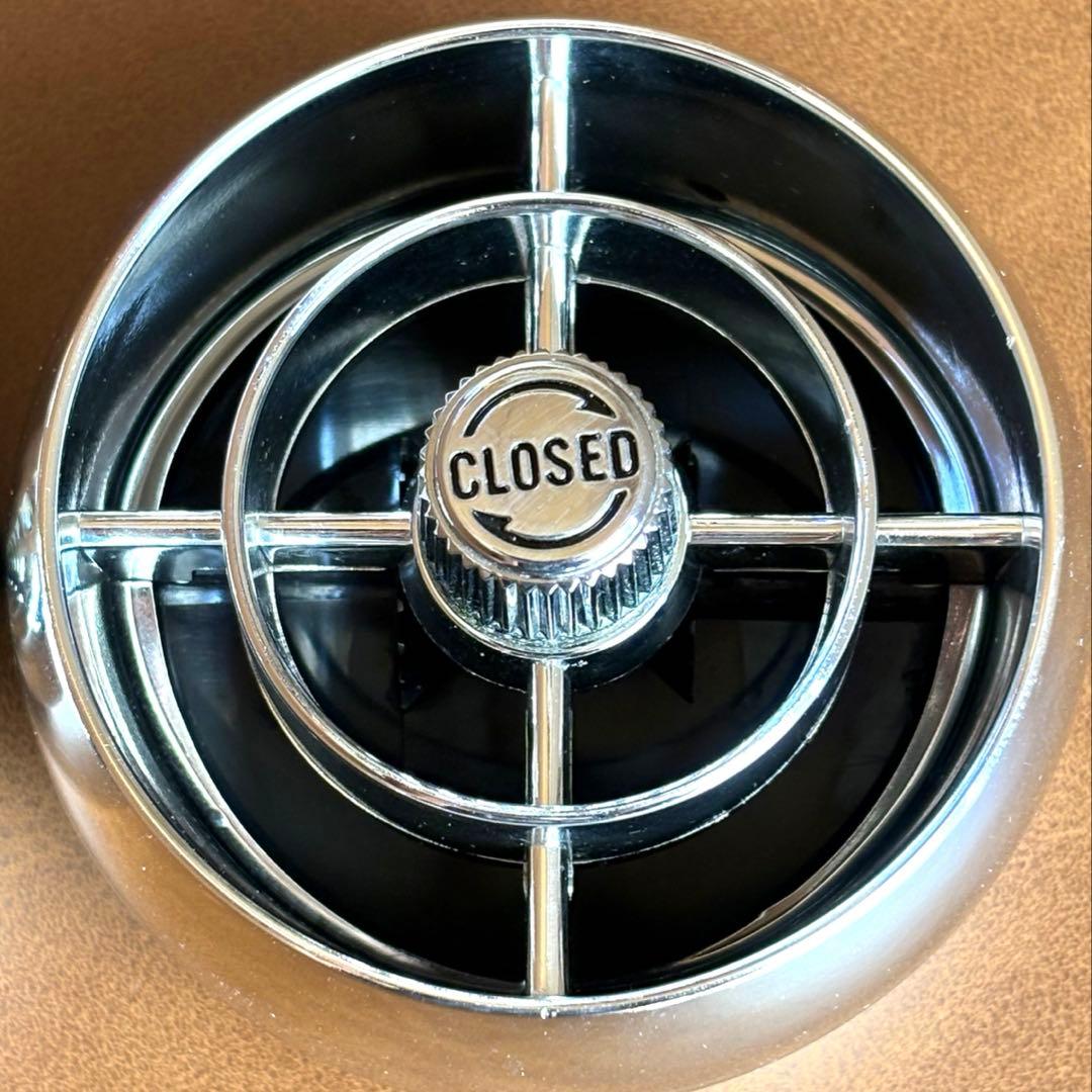 極美品 新型ジムニー バスエアコン 交換セット JB64 JB74 シエラ 13