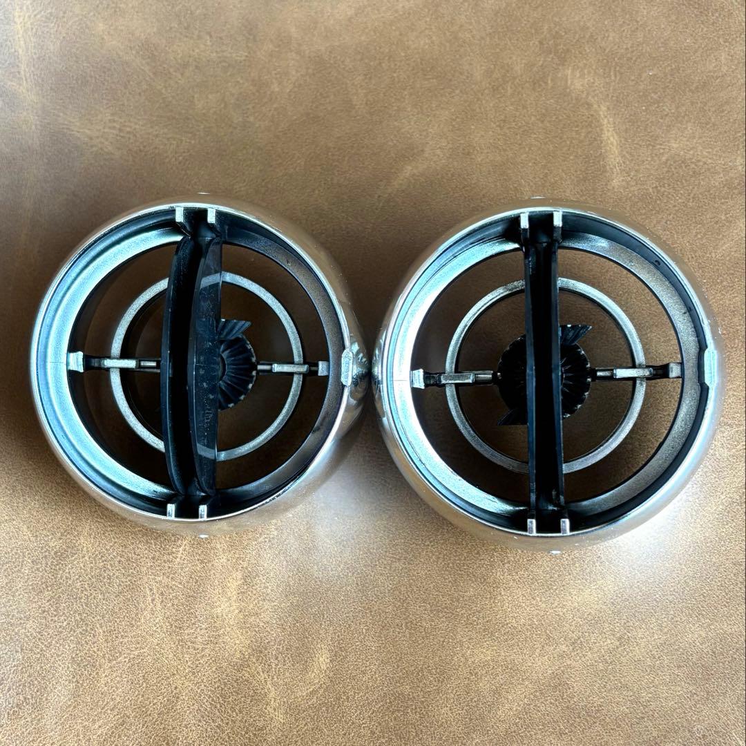 極美品 新型ジムニー バスエアコン 交換セット JB64 JB74 シエラ 13