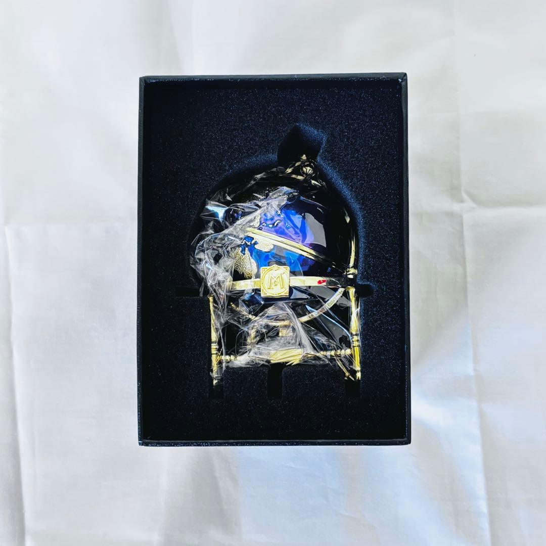 ディズニー ホテルミラコスタ ジュエリーボックス 小物