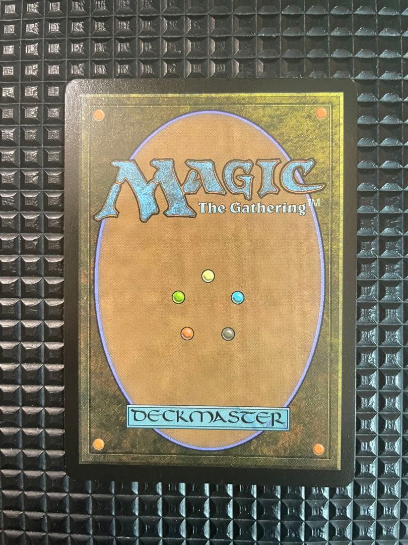 オセロットの群れ SCH 優勝プロモ foil