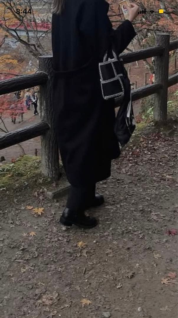 が*ゅ様 非売品！ボッテガ　トートバッグ　本日限定値下げ　早い者勝ちです