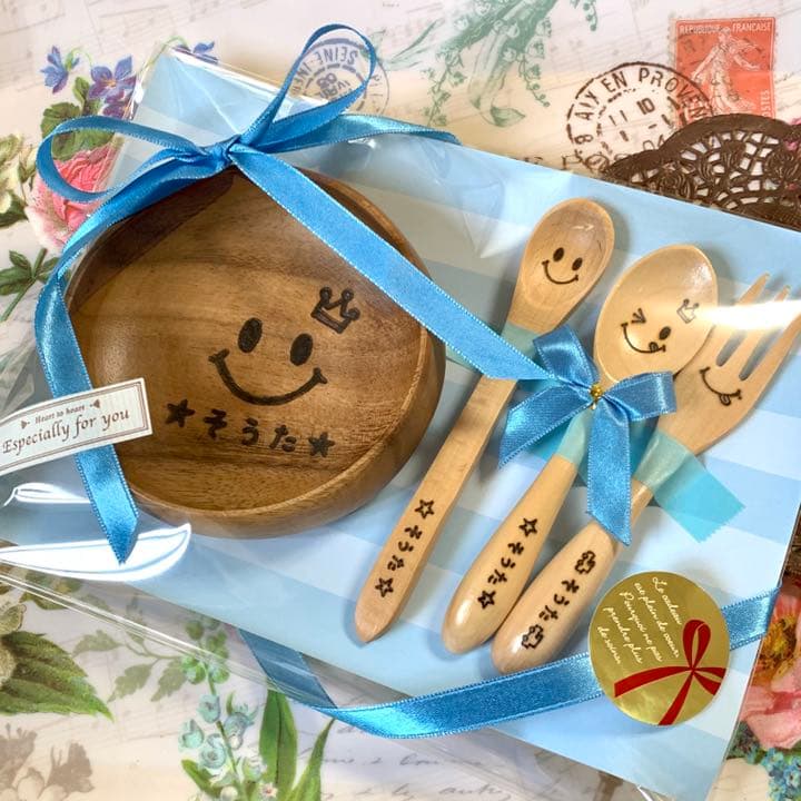 ♡すいーち様ご確認♡