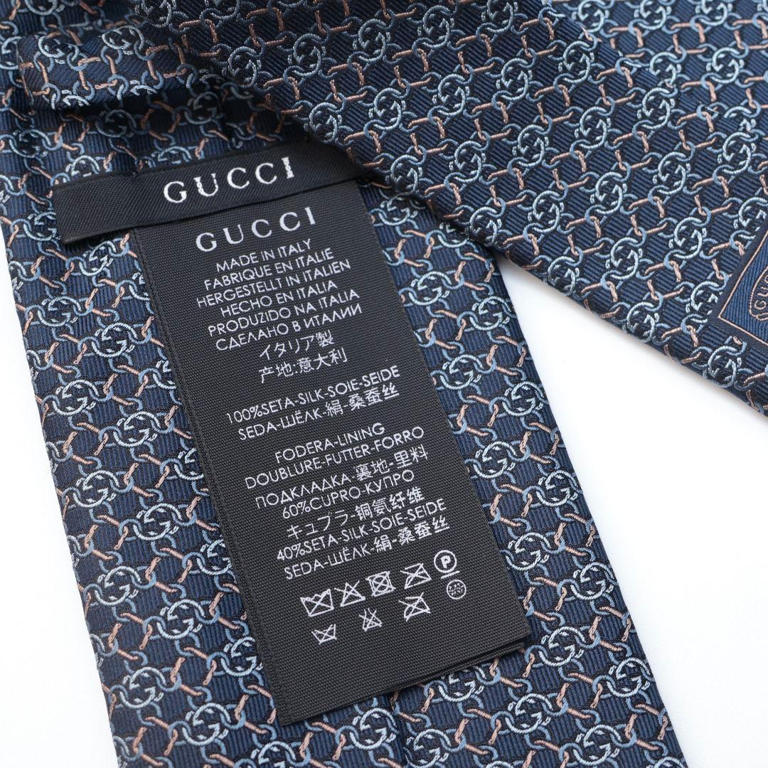 melon様への個別出品です