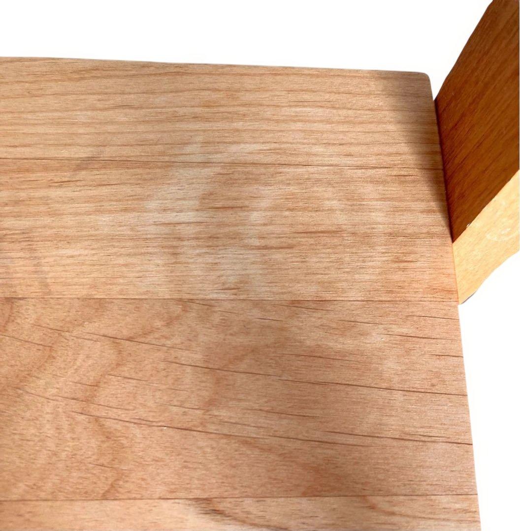 一生紀 isseiki ELZA-4 チェスト 45 ナチュラル 天然木 モダン