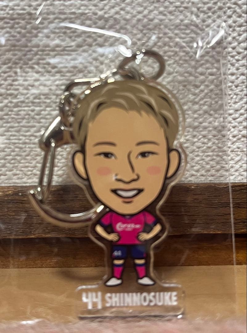 セ*ソ様 畠中槙之輔 セレッソ大阪 長袖コンフィットシャツ セット