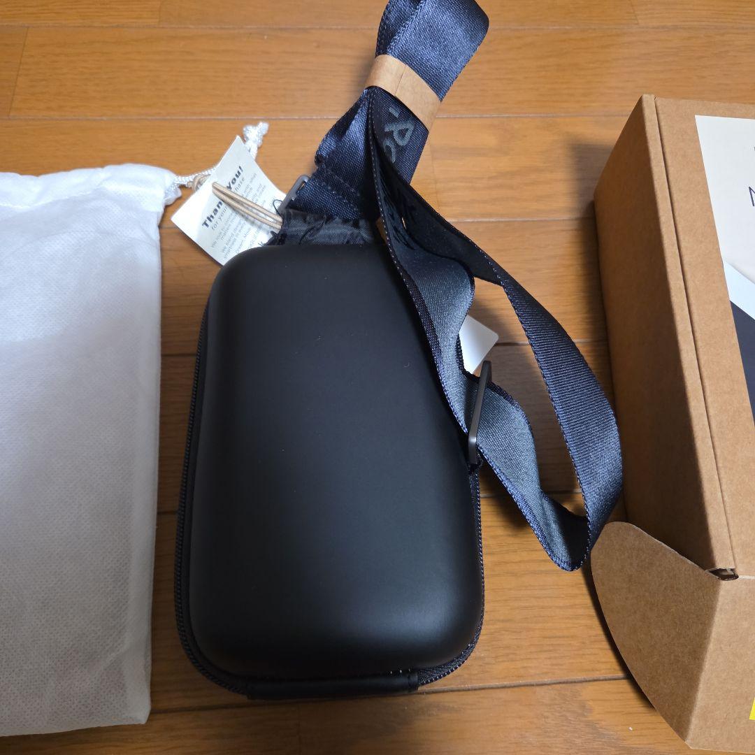 白丸 CRONOS × Rollink HARD