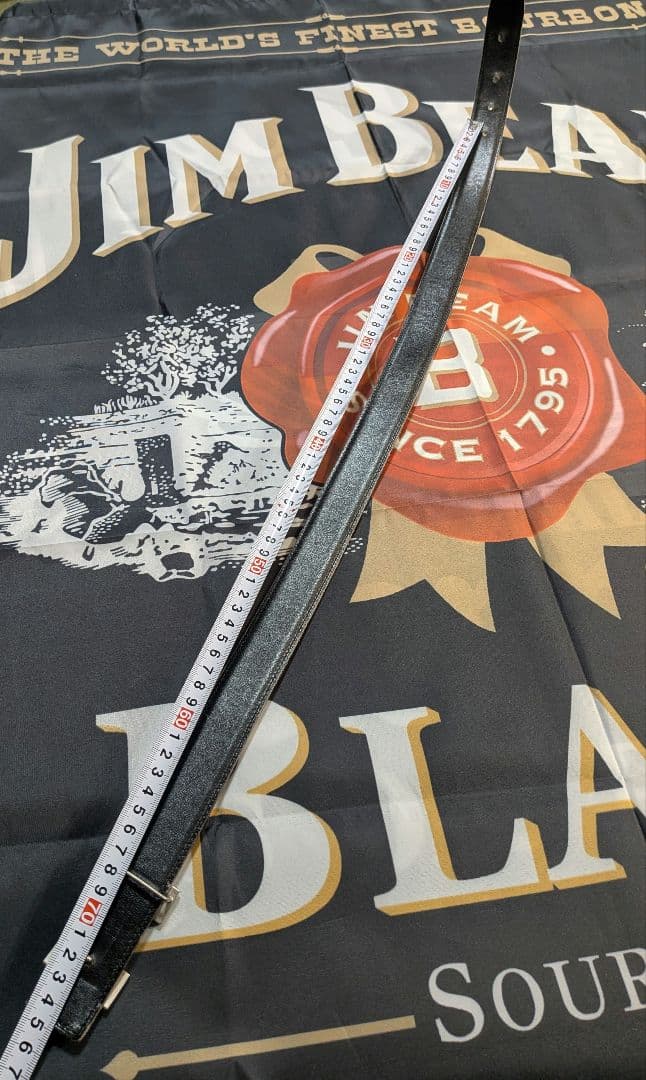 HERMES エルメス H バックル リバーシブル ベルト