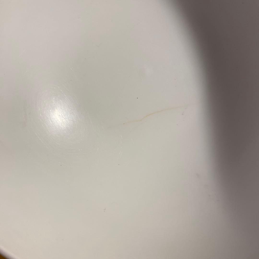 マクミラン・アリス 食器セット レア