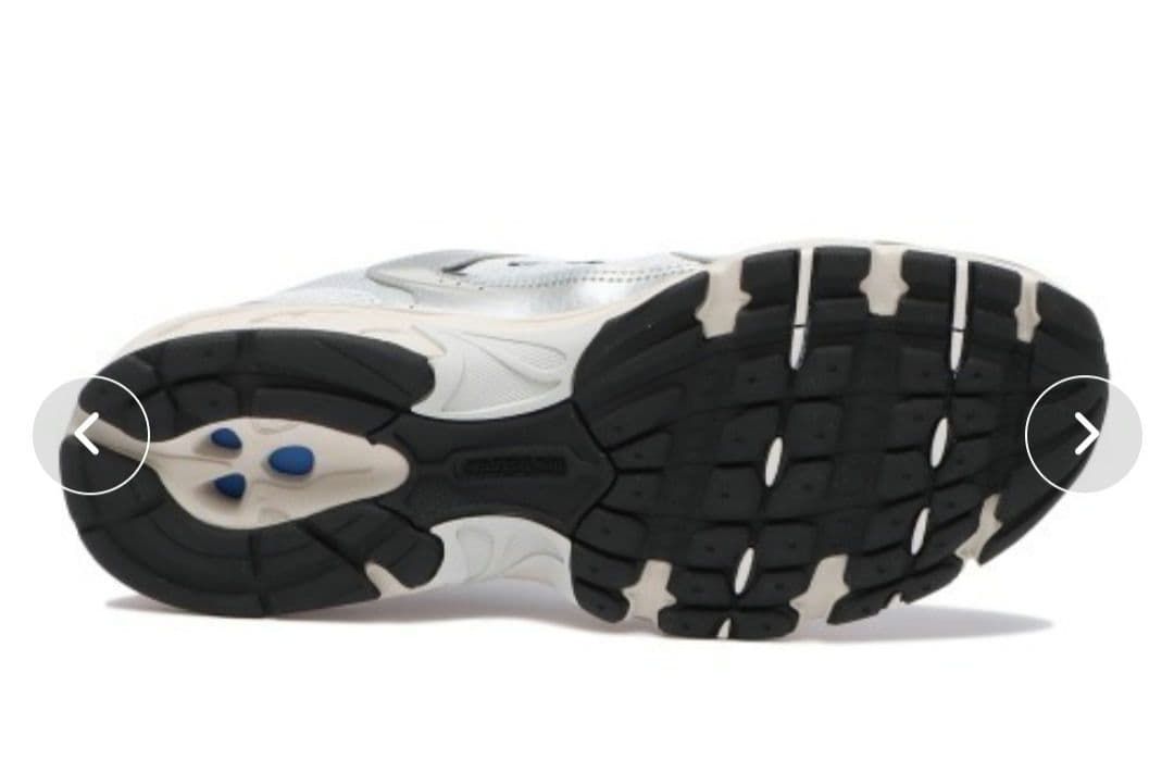 ニューバランス　MR530KA