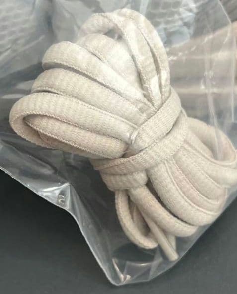 ニューバランス　MR530KA