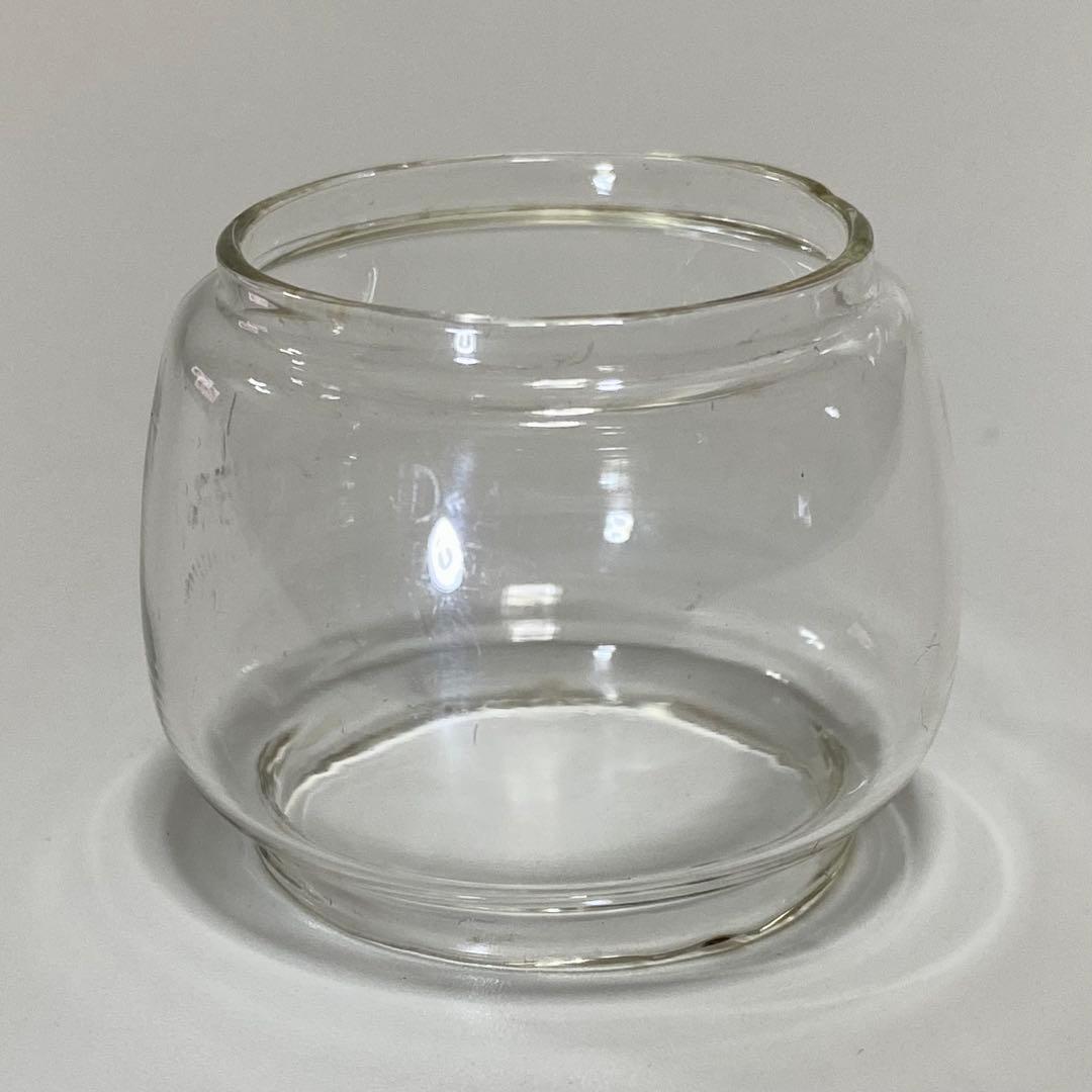 【難あり】FEUERHAND 75 ATOM STK　フュアーハンド アトム