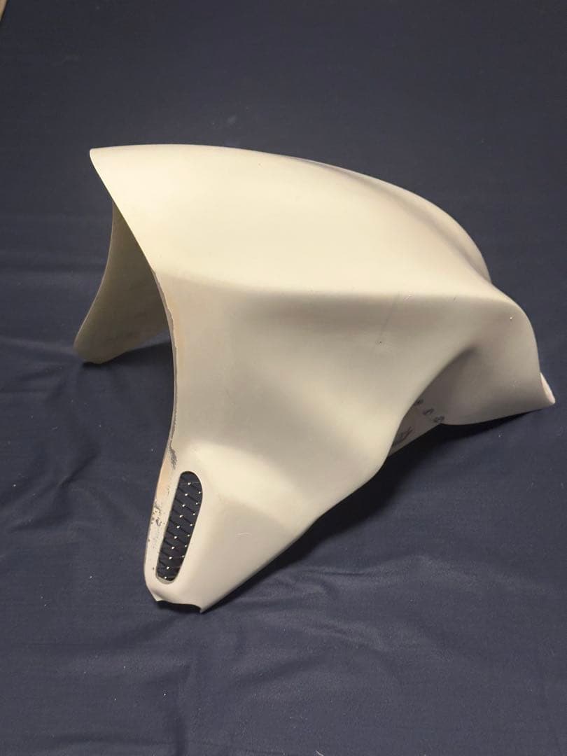 エ*ン様 エアロシャーク