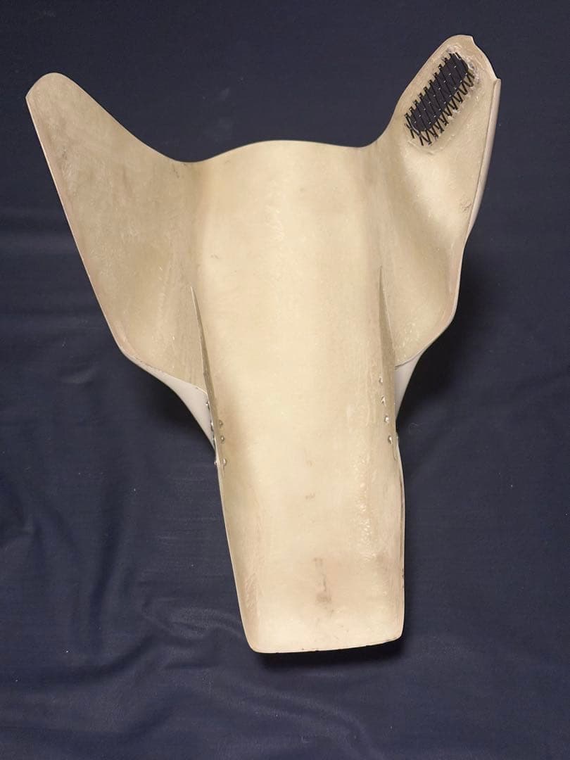 エ*ン様 エアロシャーク