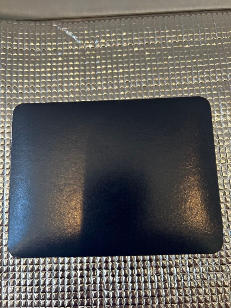 FORBEL 24K GOLD FOLD フォーベル クォーツ腕時計ペア