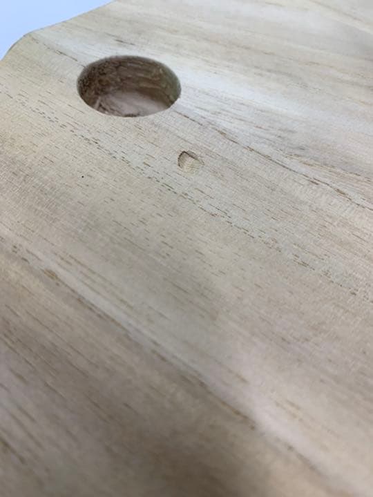 太刀 白木 18号 英知　五月人形　刀　道具