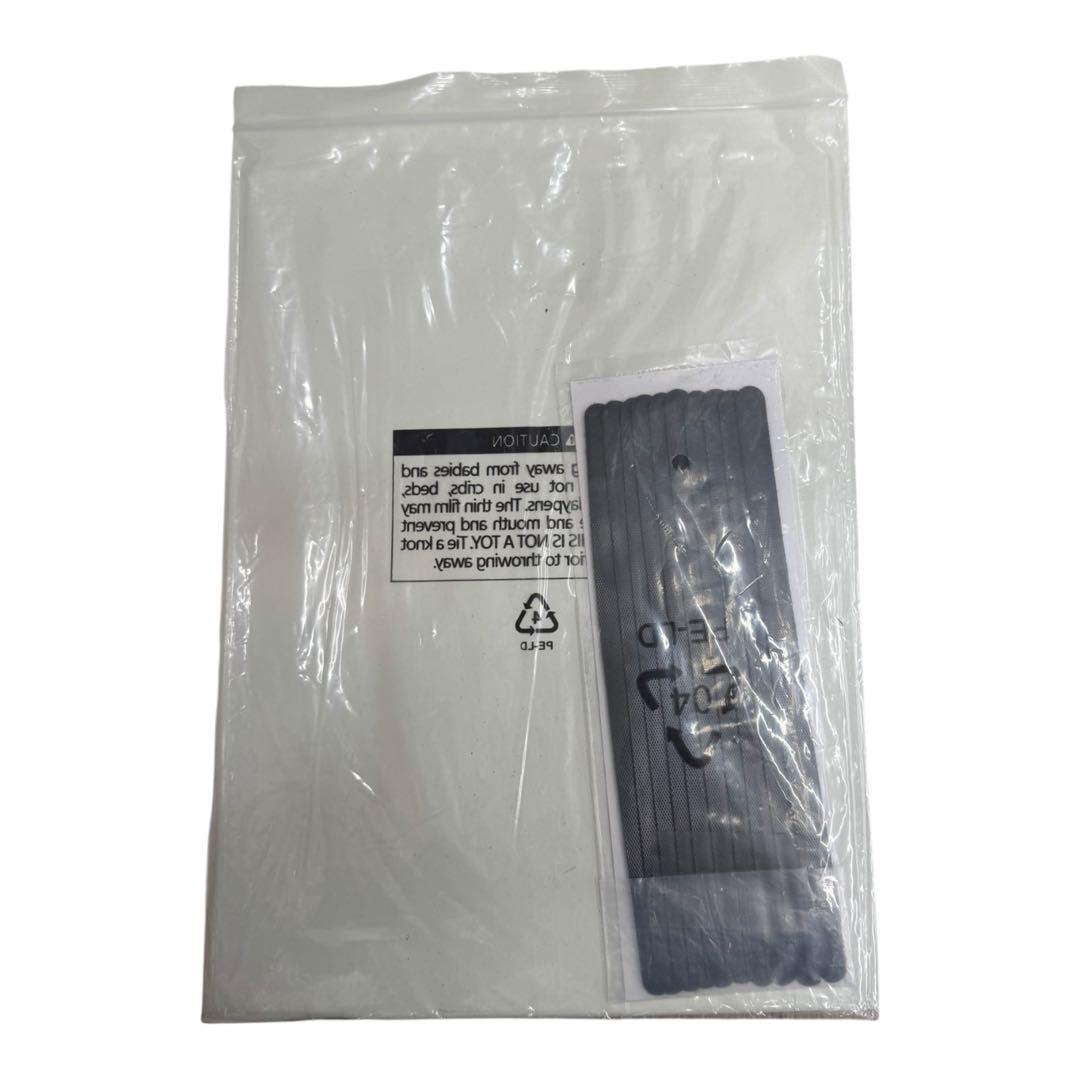 EQUALS イコールズ WALL V2 ロータイプ サテンホワイト