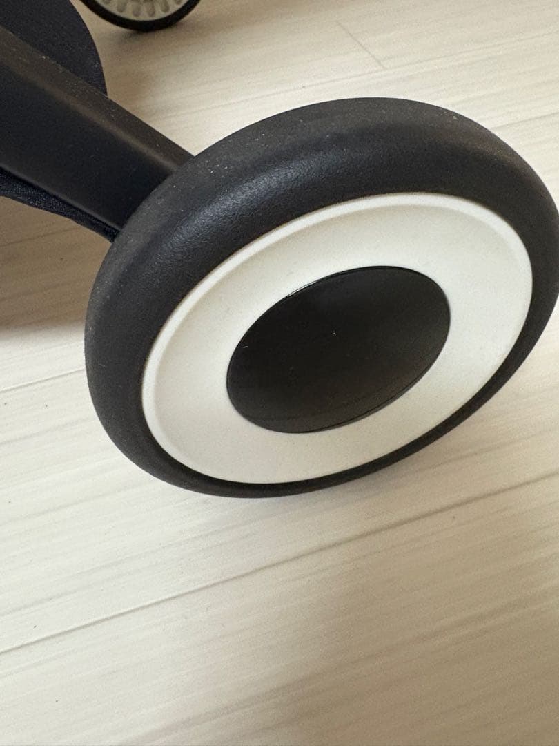 サイベックス　オルフェオ （2025） マジックブラックJP