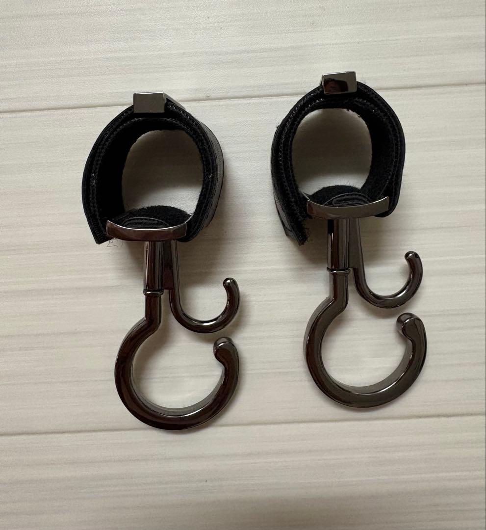 サイベックス　オルフェオ （2025） マジックブラックJP