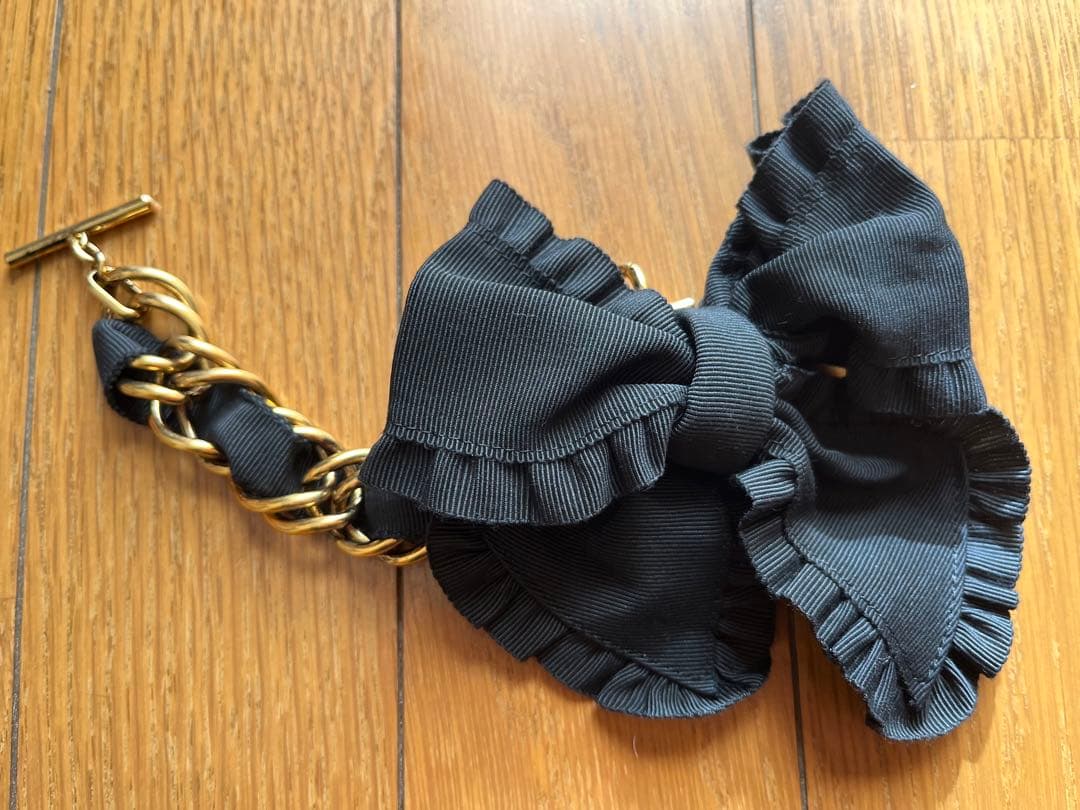 【期間限定値下】インゲボルグ グレンチェックスーツ ヴァンテージ