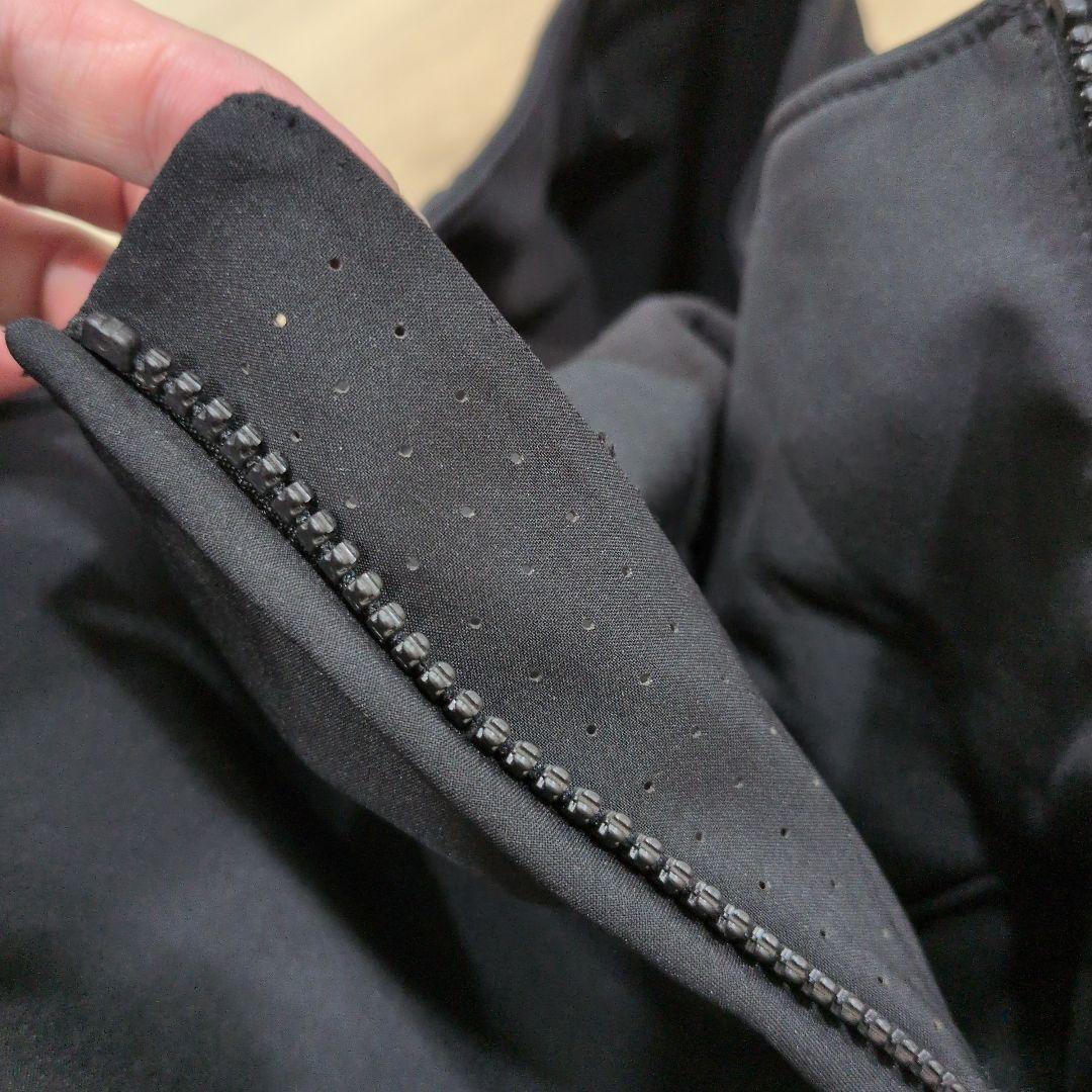 C.P. COMPANY CPカンパニー 2.4-MDL マウンテンパーカー