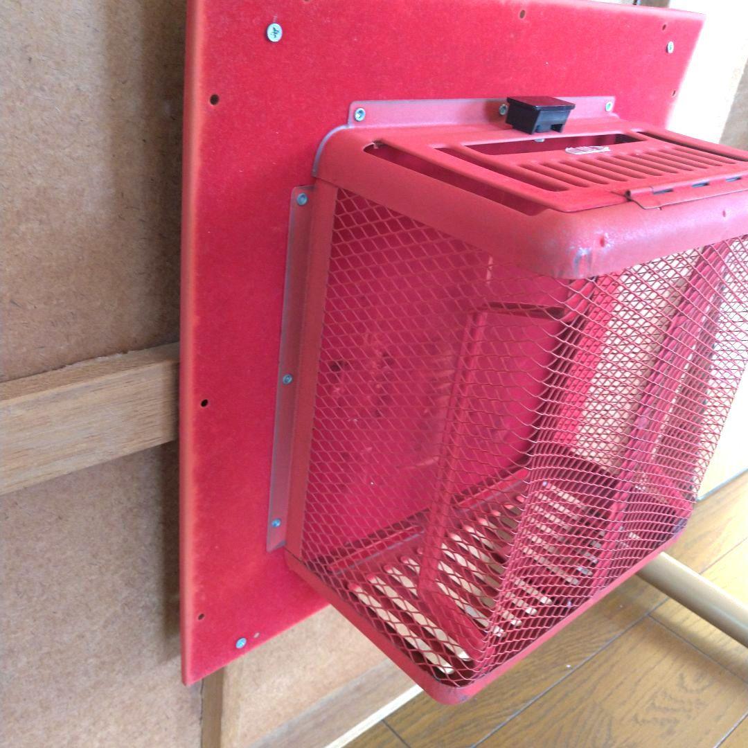 木製正方形こたつ 豆炭こたつ 火起こし器 豆炭こたつ燃焼器 キャンプこたつ