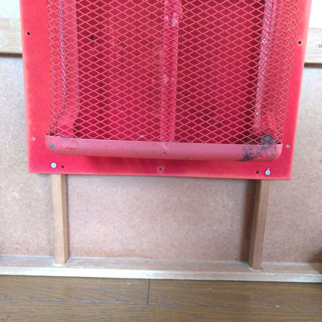 木製正方形こたつ 豆炭こたつ 火起こし器 豆炭こたつ燃焼器 キャンプこたつ