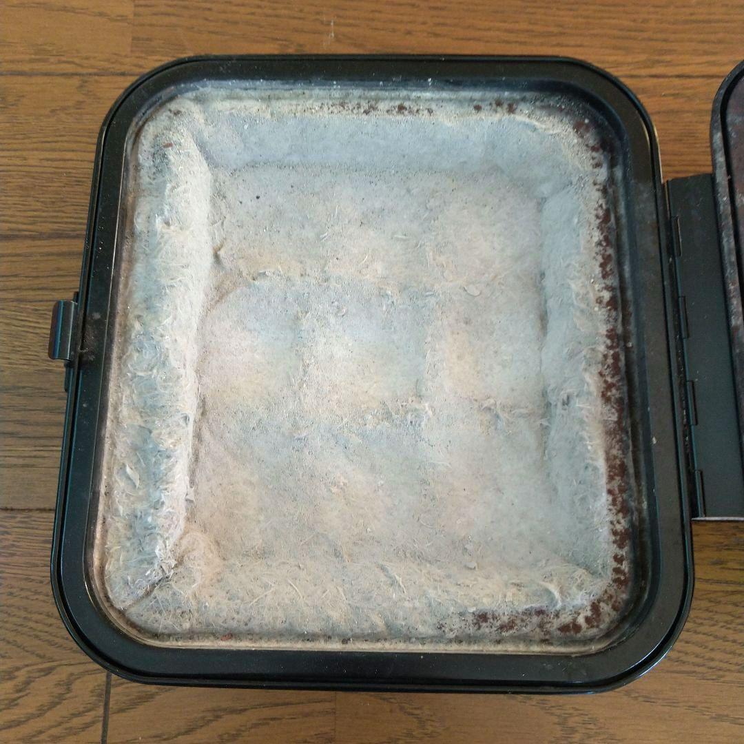 木製正方形こたつ 豆炭こたつ 火起こし器 豆炭こたつ燃焼器 キャンプこたつ