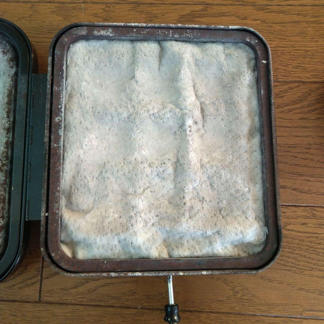 木製正方形こたつ 豆炭こたつ 火起こし器 豆炭こたつ燃焼器 キャンプこたつ