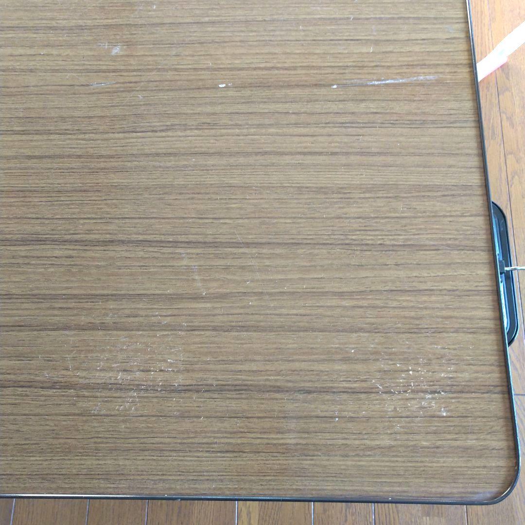 木製正方形こたつ 豆炭こたつ 火起こし器 豆炭こたつ燃焼器 キャンプこたつ