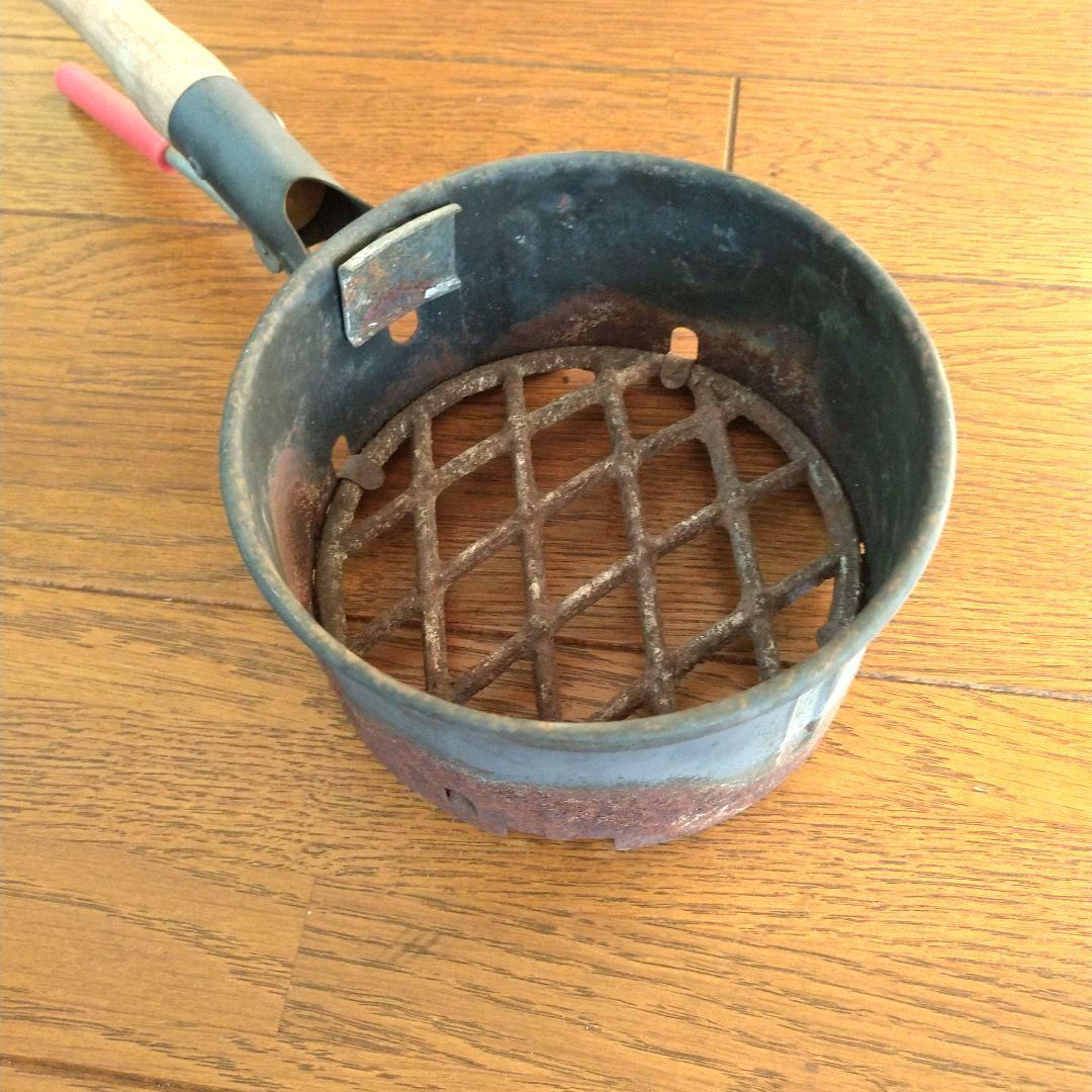 木製正方形こたつ 豆炭こたつ 火起こし器 豆炭こたつ燃焼器 キャンプこたつ