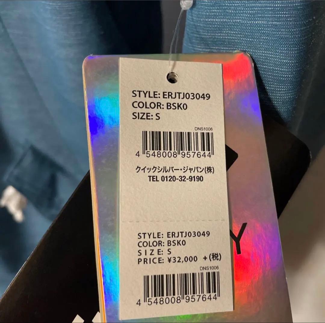 美品‼️‼️‼️Roxy  ウエア