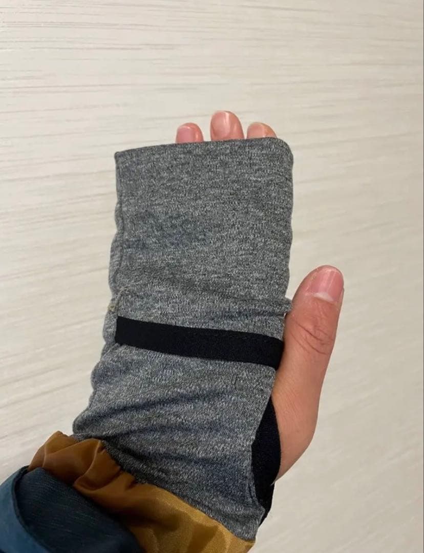 美品‼️‼️‼️Roxy  ウエア