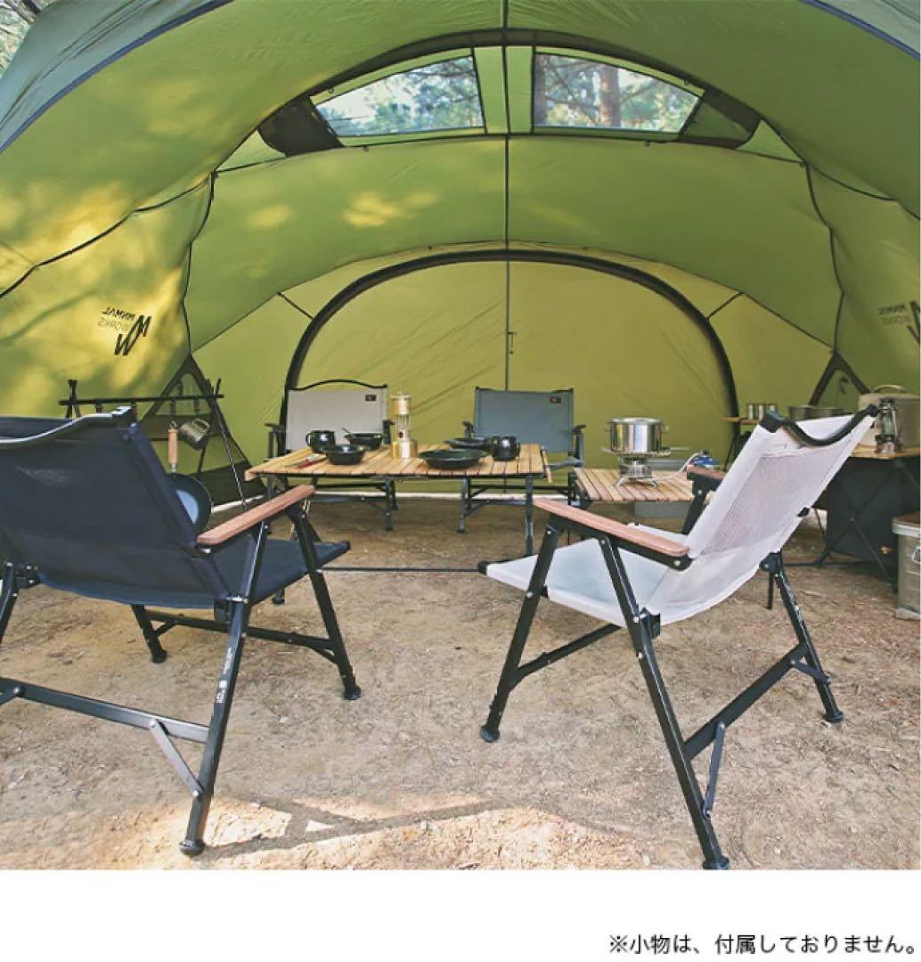 ミニマルワークス　シェルターg 初期ロット　レア品