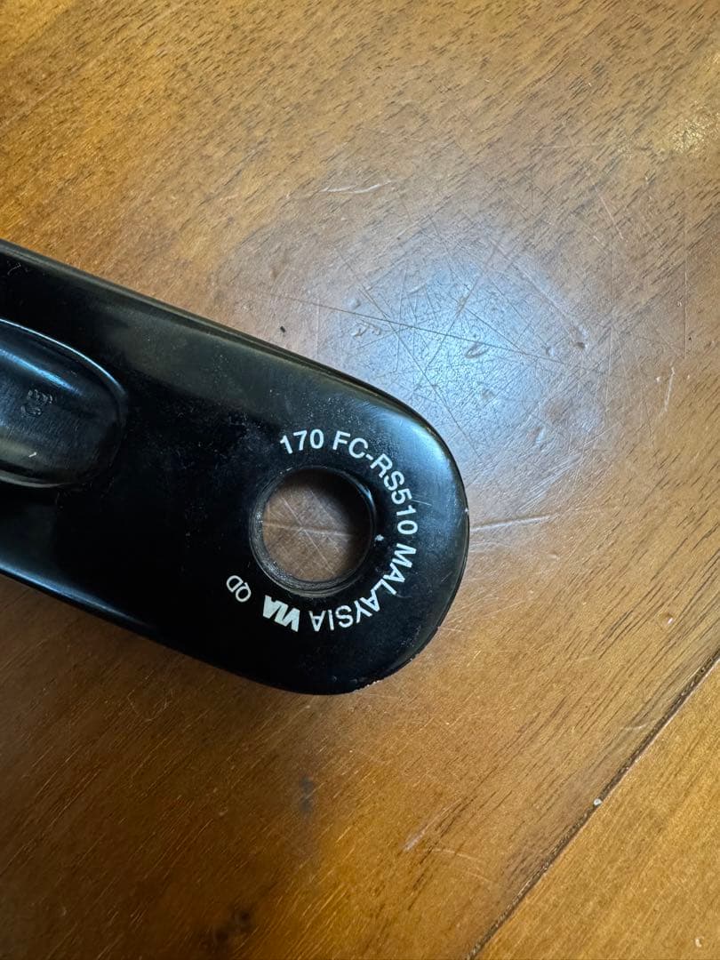 シマノ 105（R7000）グループセット