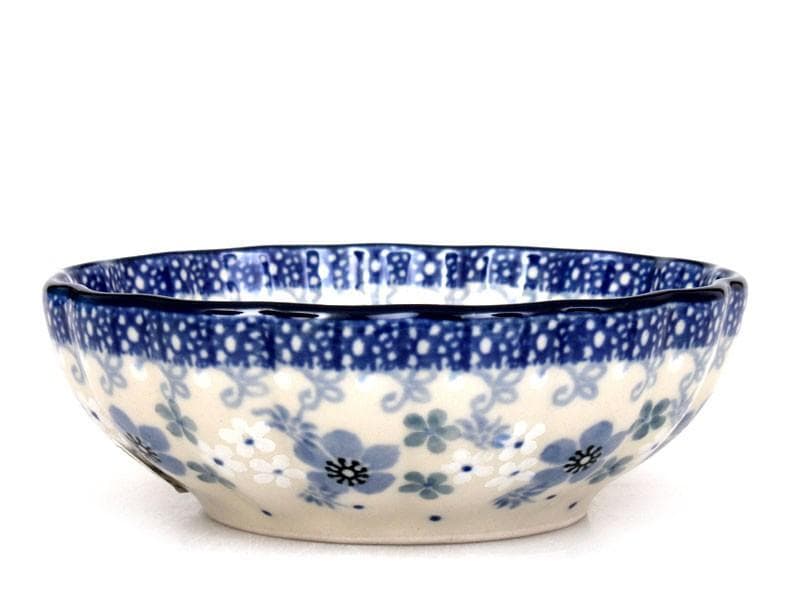 ポーリッシュポタリー, ボウル, ポーランド, 食器, 小鉢