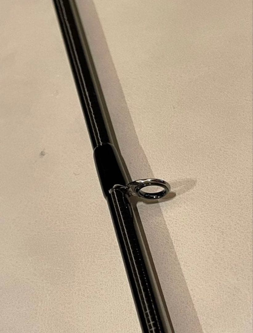 オールウェイク99モンスターバトル